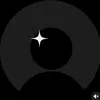 userw96exjoaif