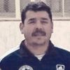 lahbariyoucef