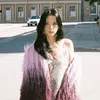 iu_sooyaaa_kjs