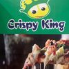 crispy_king_196