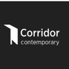 corridorcontemporaryart