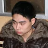 Luyện Lê