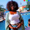 annacisse663