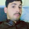 khushdil_khan46