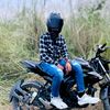 alaminhossen261