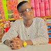 user3217843788188