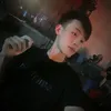 huy120406