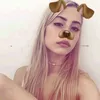 kerell_hofmann