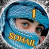 sohailahmad7388