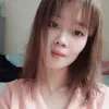 hong.bch.tho