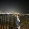alejitalascano3