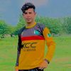 essa.khan.32