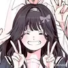 ahday31