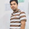 md.emran.hossain491
