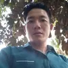 tongphan2836