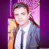 mohammedhamdi9912