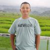 anang_993