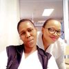 ntokozosbahle21
