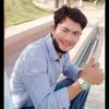 useryfqn4ulraq