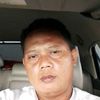 _mang_ndut45