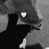 rrahaf11.___