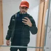 ridhasalim7
