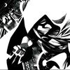 ashura_kw