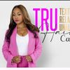 trunaturalhaircare
