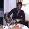 mtarawneh611