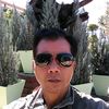 user5460039281271