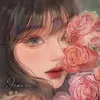 cottonpeachy