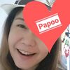 djpapoomouthzy