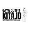 gayaoutfitkita