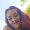 la_bresilienne17