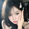 nglebngoc12