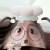 hathudz