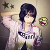 nihaj_083_