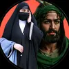 zazaza15z