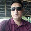 md.siful.5086
