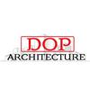 dop_architecture