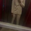 juwenvcr