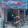 alditoreto619