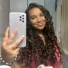 who.is.lara_25