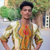 abdou6983