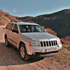 arayjeep