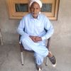 raja.arslan756