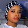 Softy queen