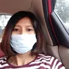 elcy_evasi
