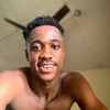 kennys_gram