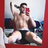 aaronsantanasan75